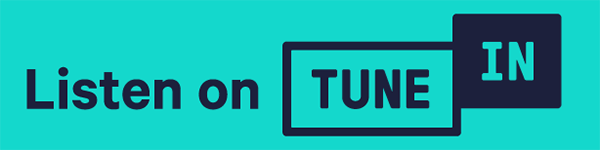 TuneIn Listen