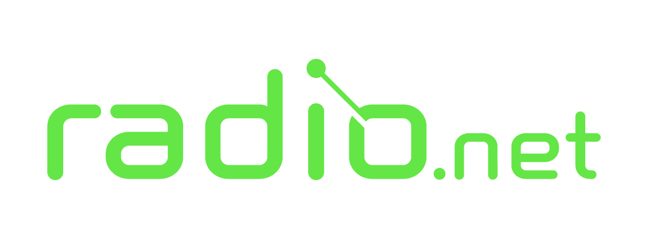 radio.net