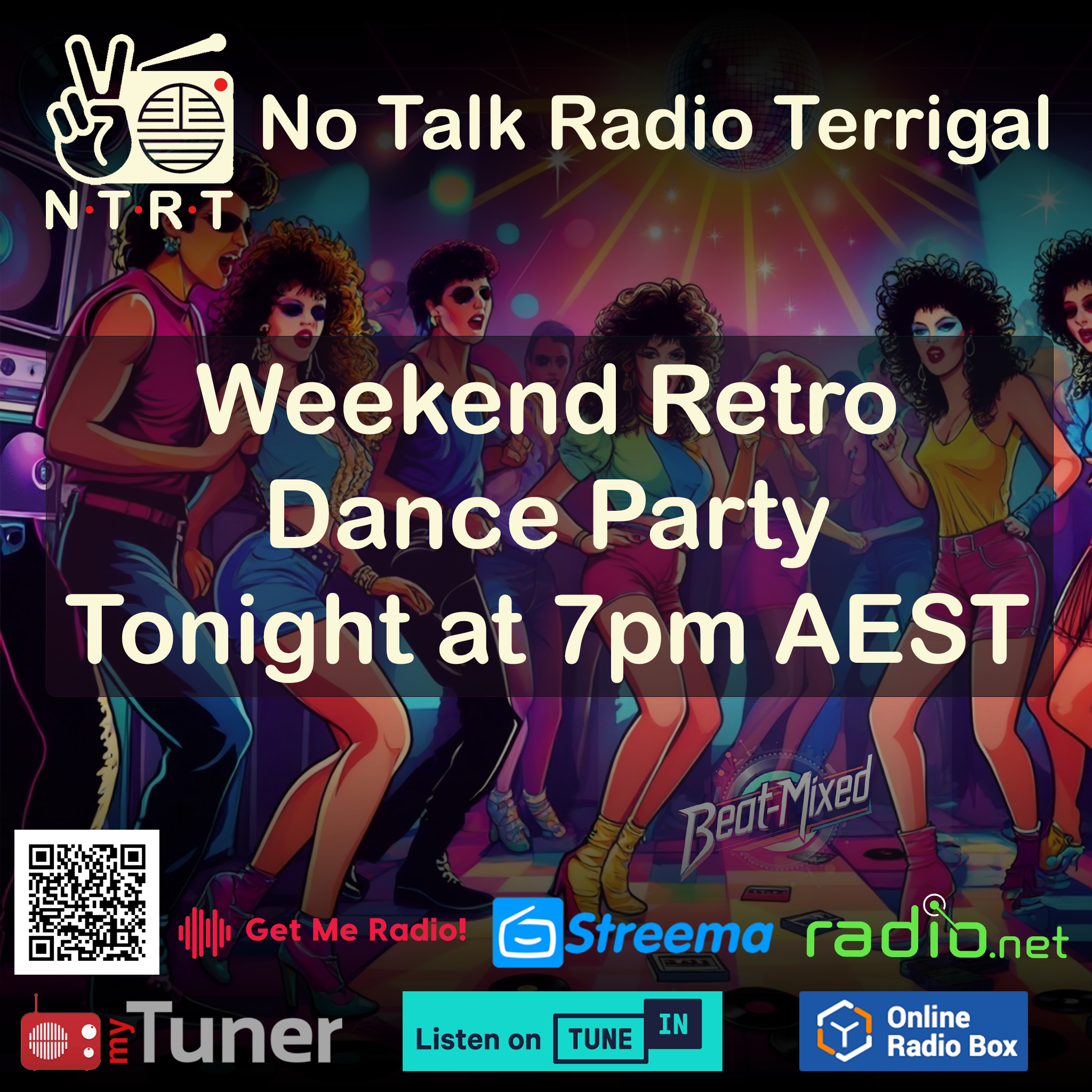 Instagram005_PartyTonight