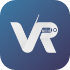 VRadio